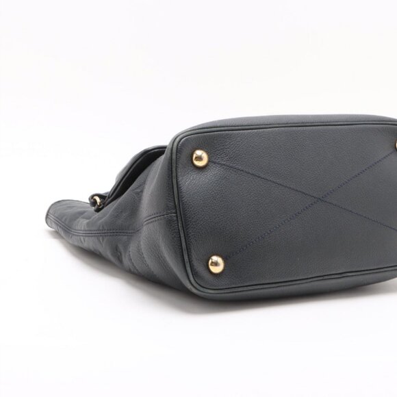 Louis Vuitton Monogram Empreinte Citadine PM - Picture 4 of 15